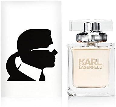 photo hublot toilette|Amazon.com: Lagerfeld Photo Cologne.